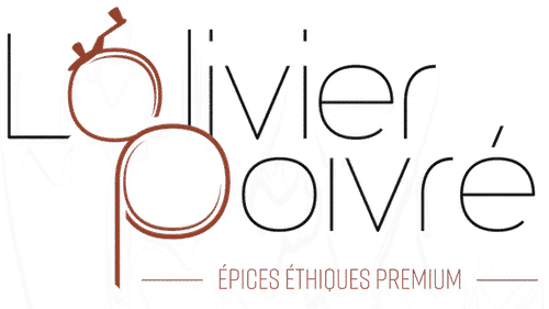 L'Olivier Poivré