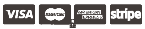 Paiements Sécurisés par Stripe